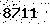 verification image, type it in the box